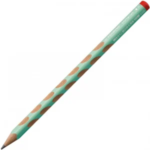 Matita Stabilo Easygraph Hb Verde Pastel Mancini